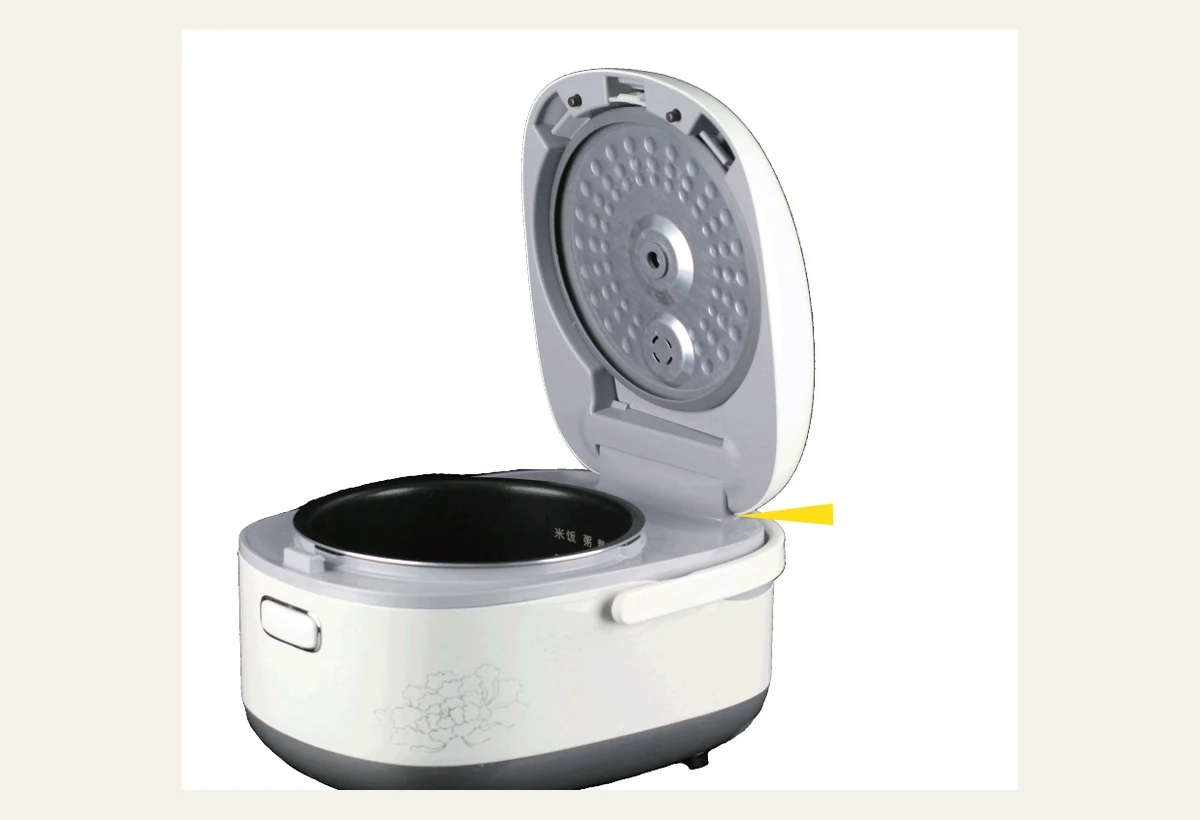 Custom Motion Control & Positioning Dampers