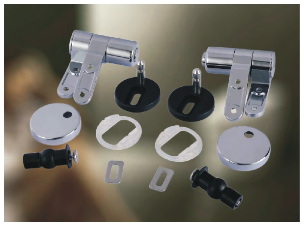 BH29Z Product