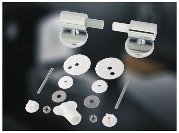 YH03 Product