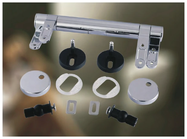 YJ004 Product