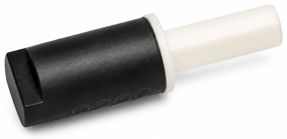 UNIWISE WW16H-360 positioning damper