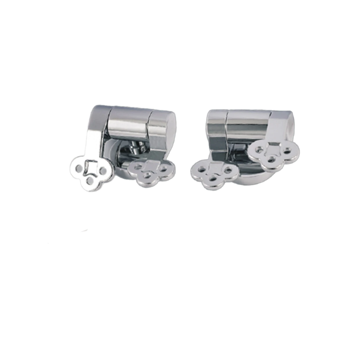 BH21 Club Head Hinge