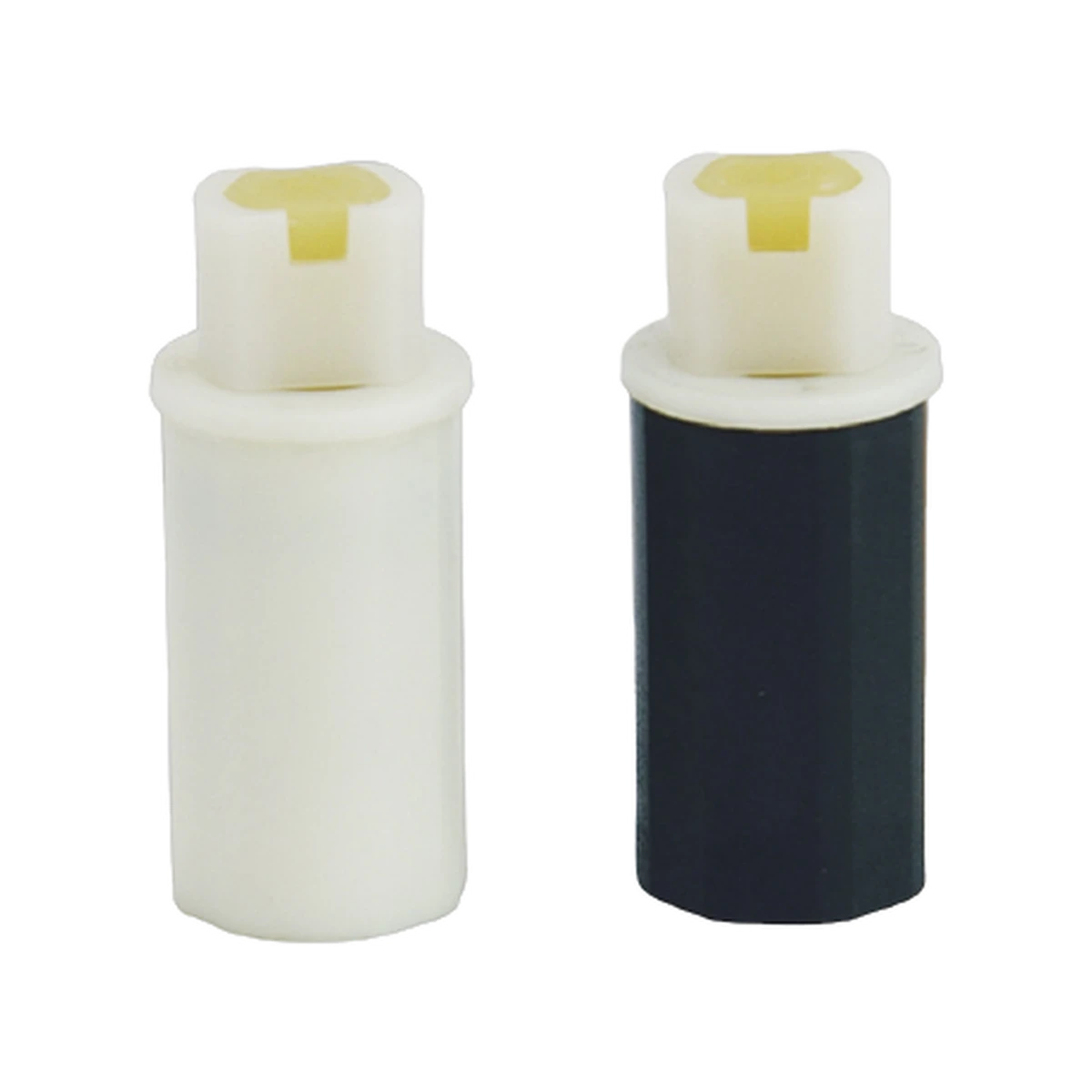 Selected Uniwise product