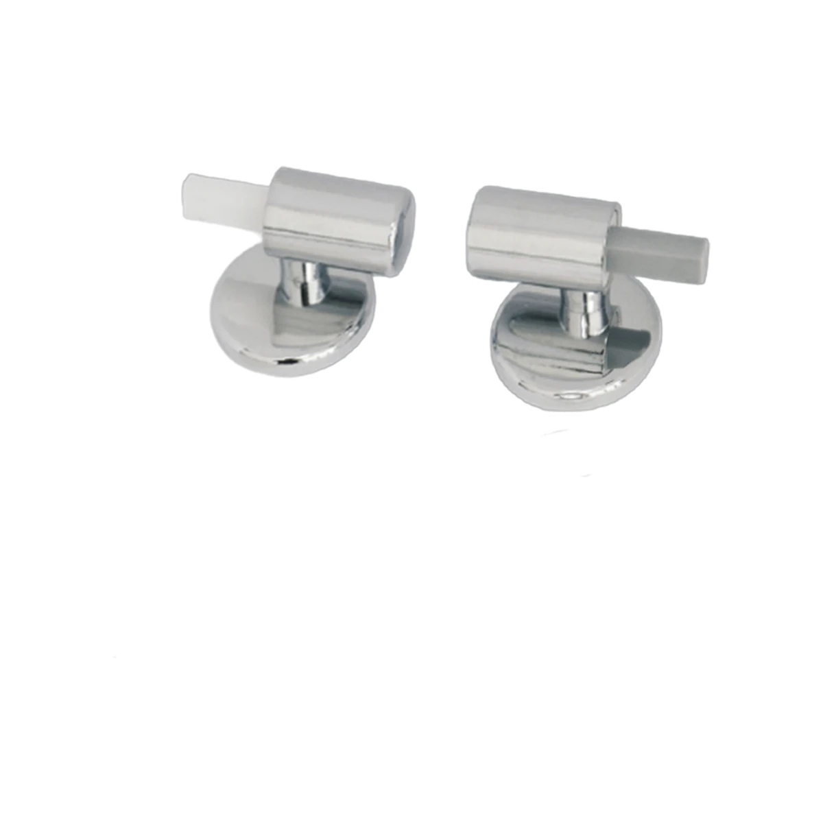 YH03 Round Hinge