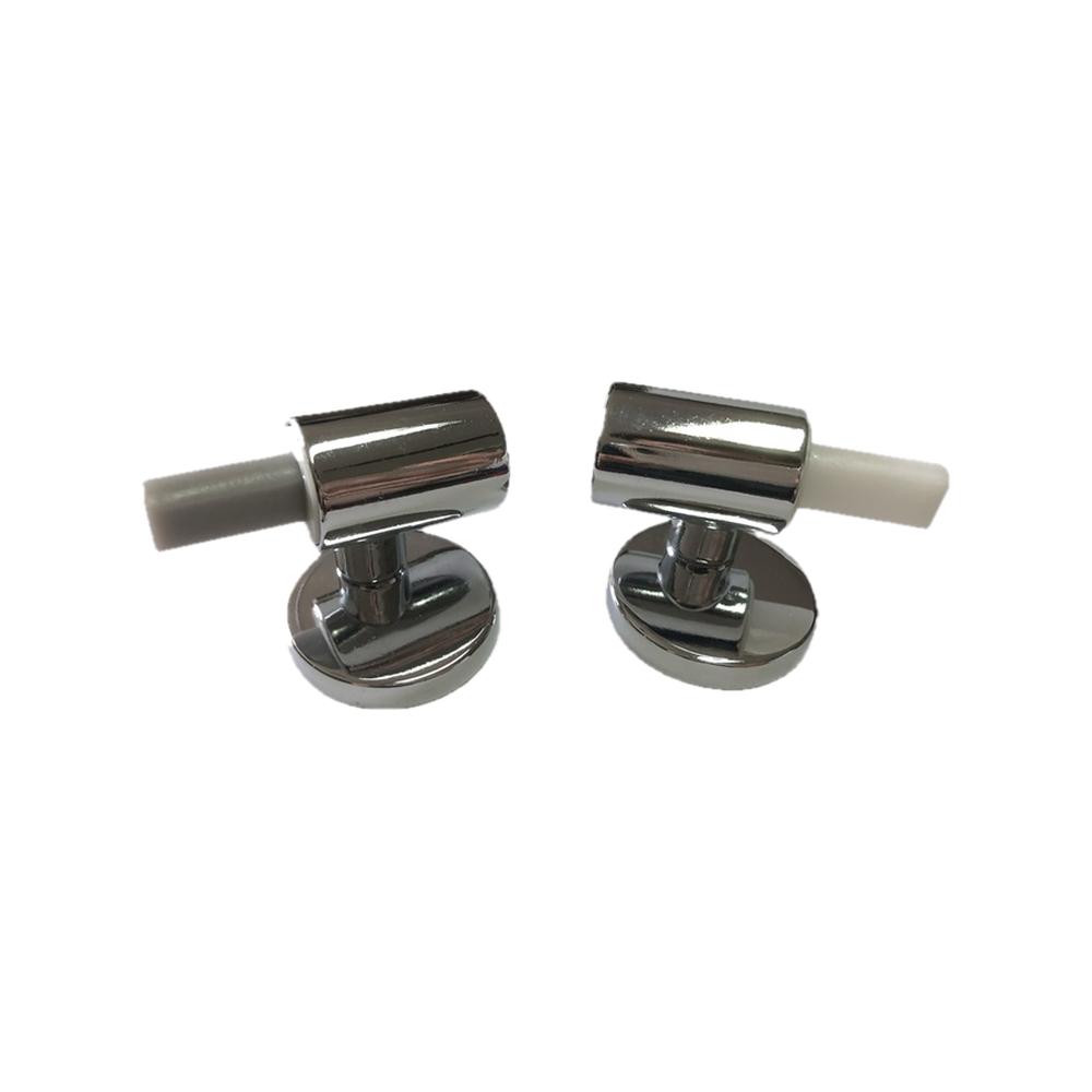 YH03-1 Oval Hinge