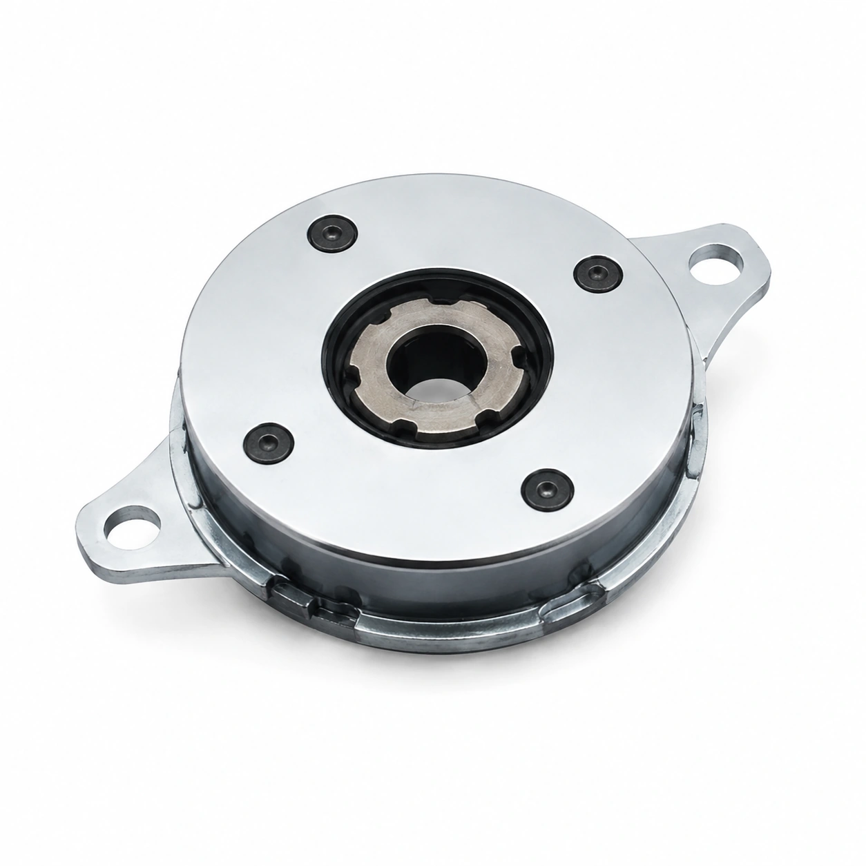 DQ47A Disk Damper DQ47A