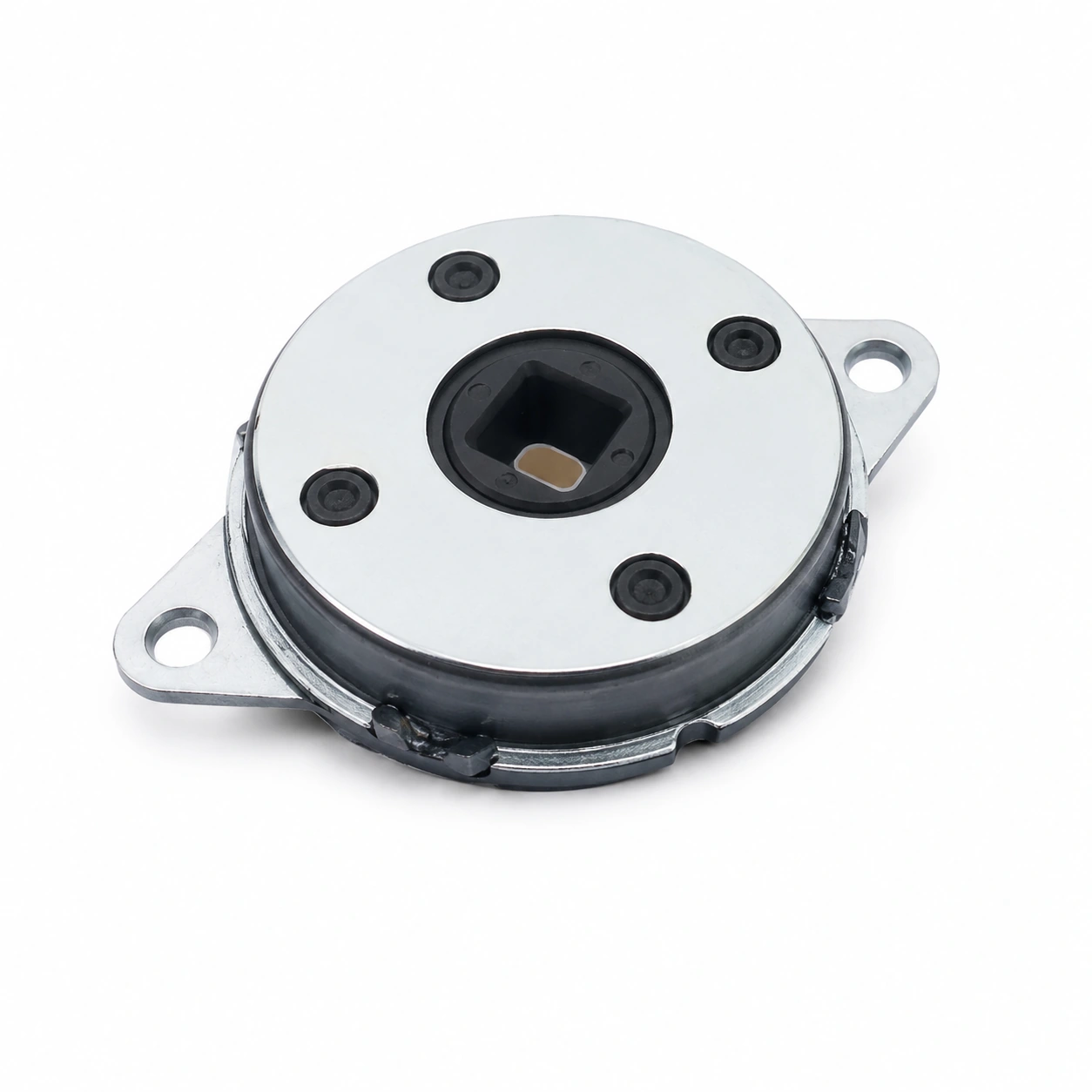 DQ47B Disk Damper DQ47B
