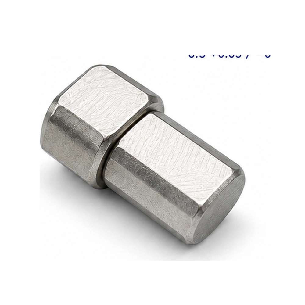 WW-360 Compact Positioning Damper